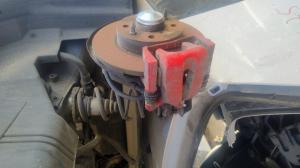 Estereos en Venta para Chevrolet Tahoe