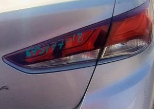 Vidrios en Venta para Chevrolet Tahoe