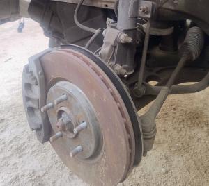 Venta de Inyectores Originales para Chrysler Pacifica