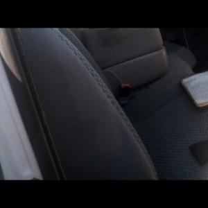 Inyectores en Venta para Chevrolet Tahoe