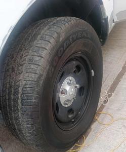 Soportes de Motor en Venta para Chrysler Pacifica