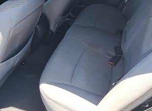 Venta de Vidrios Originales para Chevrolet Cavalier