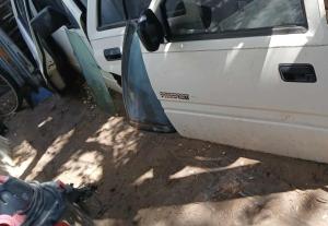 Venta de Inyectores Originales de Chevrolet Cavalier