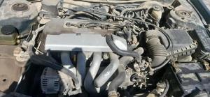 Venta de Soportes de Motor de Chevrolet Cavalier