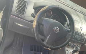 Soportes de Motor usados en Venta para Chevrolet Impala