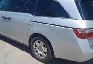 Vidrios usados en Venta para Chevrolet Impala