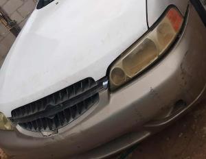 Venta de Estereos Originales para Chevrolet Cobalt