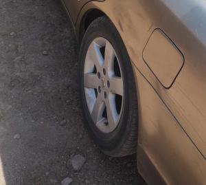 Venta de Palancas de Velocidades Originales Chevrolet Cobalt