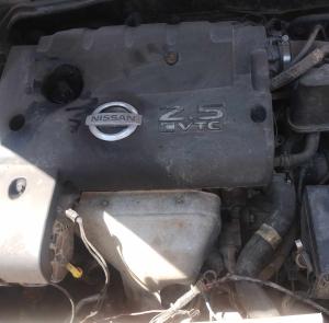 Venta de Inyectores Originales de Chevrolet Cobalt