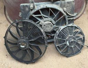 Venta de Soportes de Motor Chevrolet Cobalt