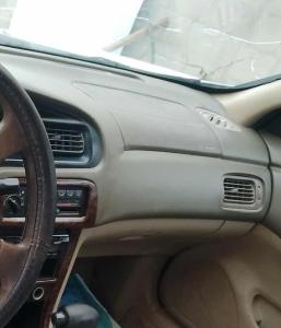 Vidrios en Venta para Audi Q5 y Q7