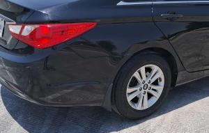 Estereos en Venta para Audi Q5 y Q7