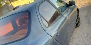Palancas de Velocidades en Venta para Audi Q5 y Q7