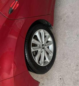 Soportes de Motor en Venta para Audi Q5 y Q7