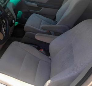 Venta de Estereos Originales de Nissan Infiniti