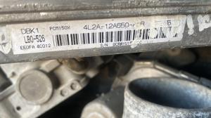 Venta de Soportes de Motor para BMW M4 M5 y M6