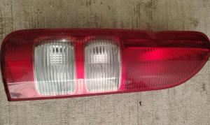 Venta de Inyectores Originales Nissan Infiniti