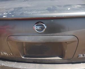 Venta de Palancas de Velocidades de Lincoln MKS MKT MKX y MKZ