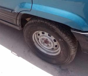 Venta de Estereos Originales de Lincoln MKS MKT MKX Y MKZ