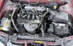 Venta de Vidrios Originales de Lincoln MKS MKT MKX MKZ