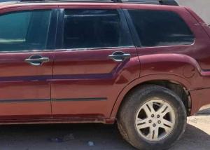 Venta de Inyectores Originales de Lincoln MKS MKT MKX y MKZ