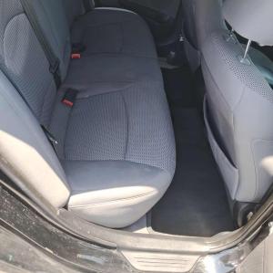 Inyectores Originales para Chevrolet Montecarlo