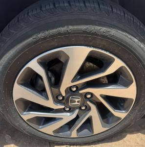 Estereos Originales para Chevrolet Montecarlo