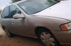 Palancas de Velocidades Originales para Chevrolet Montecarlo