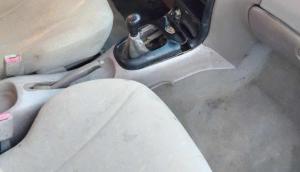 Venta de Soportes de Motor Lincoln MKS MKT MKX y MKZ