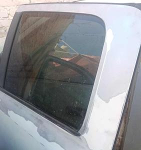 Vidrios Originales en Venta para Lincoln LS