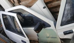 Venta de Inyectores Originales para Lincoln LS