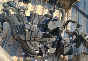 Venta de Estereos Originales para Toyota Echo