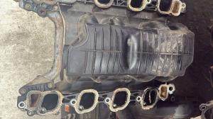 Venta de Inyectores Originales para Toyota Echo
