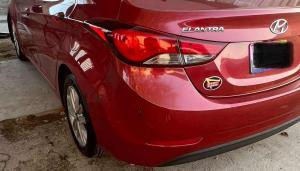Venta de Vidrios Originales para Toyota Echo
