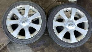 Venta de Soportes de Motor Originales para Toyota Echo