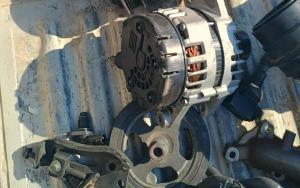 Venta de Palancas de Velocidades Originales para Toyota Echo