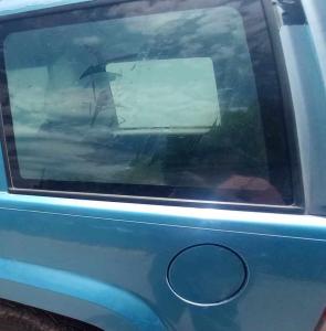 Soportes de Motor en Venta para Lincoln LS