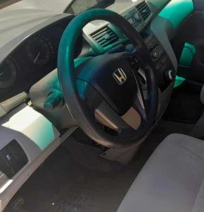 Venta de Vidrios Usados y Seminuevos de Subaru Impreza