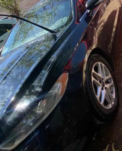 Soportes de Motor en Venta para Nissan 370z