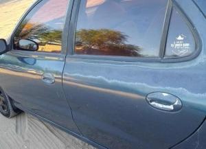 Palancas de Velocidades en Venta para Nissan 370z