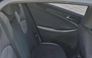 Estereos en Venta para Nissan 370z