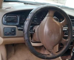 Inyectores en Venta para Nissan 370z