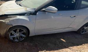 Vidrios en Venta para Nissan 370z