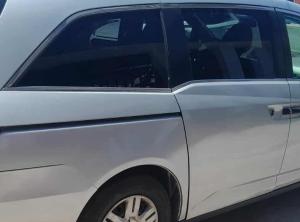 Venta de Palancas de Velocidades Chevrolet Silverado