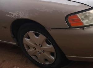 Venta de Estereos usados y seminuevos Chevrolet Silverado