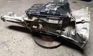 Venta de Inyectores Originales Chevrolet Silverado