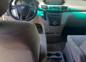Venta de Vidrios para Chevrolet Silverado