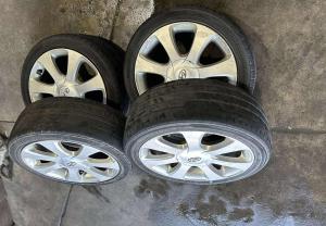 Soportes de Motor en Venta para Chevrolet Silverado