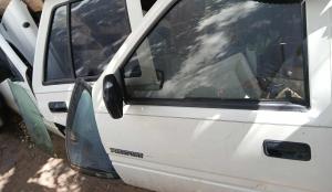 Venta de Estereos para Nissan 240sx