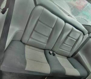 Venta de Inyectores para Nissan 240sx
